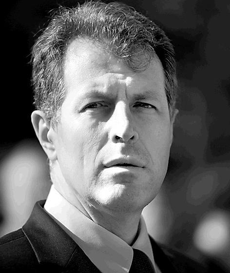 Władysław Stasiak