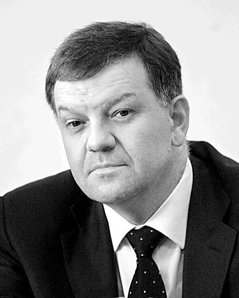 Mariusz Handzlik