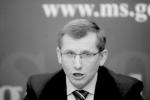 Krzysztof Kwiatkowski