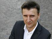 Puste czekają na powrót koniunktury