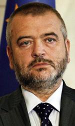 Dariusz Filar