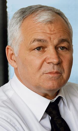 Jan Krzysztof Bielecki