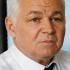 Jan Krzysztof Bielecki