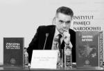 IPN kierowany przez Janusza Kurtykę przygotował dziesiątki publikacji  dla uczczenia  70. rocznicy zbrodni katyńskiej