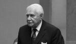 Ryszard Kaczorowski 