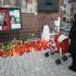 Władze Krakowa szykują się na zorganizowanie uroczystości pogrzebowych. Spodziewają się przyjazdu wielu światowych przywódców