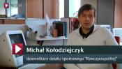 Piłkarze Legii to nie ministranci