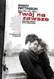 "Twój na zawsze"