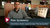 Piotr Zychowicz: 