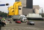 Mexico City