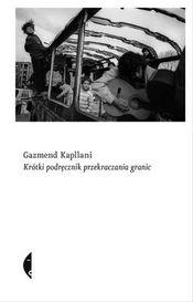 „Krótki podręcznik przekraczania granic”