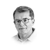 Góralko, czy ci nie żal?