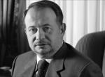 Władimir Lisin - najbogatszy według „Forbesa” Rosjanin włada stalowym imperium i jest profesorem. A zaczynał jako ślusarz