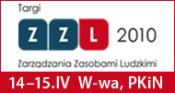 TARGI ZZL. Musisz tam być