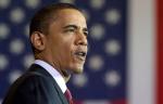 Barack Obama planował przylecieć do Polski na 3,5 godziny. Już wiemy, że nie pojawi się na Wawelu