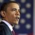 Barack Obama planował przylecieć do Polski na 3,5 godziny. Już wiemy, że nie pojawi się na Wawelu
