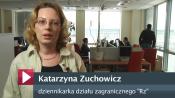 Katarzyna Zuchowicz:
