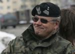 Gen. Tadeusz Buk