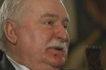 Lech Wałęsa
