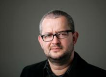 Rafał A. ZiemkiewiczBigger