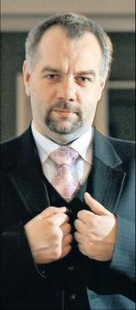 Szybkie  działanie marszałka Komorowskiego było niezręcznością – uważa Jacek  Sasin
