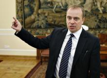 Jerzy SmolińskiBigger