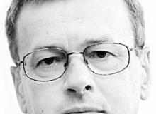 Stanisław MikkeBigger