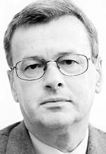 Stanisław Mikke