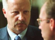 Gen. Sławomir Petelicki przypomina, że zgodnie z zasadami NATO polska delegacja powinna lecieć czterema samolotamiBigger