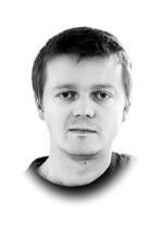 Piotr Mazurkiewicz
