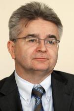 Andrzej Ścisłowski