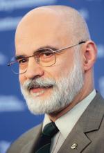 prof. Marek Rocki