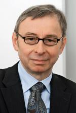 Andrzej Sadowski