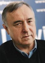Bohdan Wyżnikiewicz
