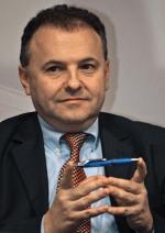Witold M. Orłowski