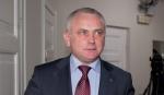 Aleksander Szczygło