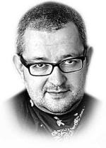 Rafał Ziemkiewicz