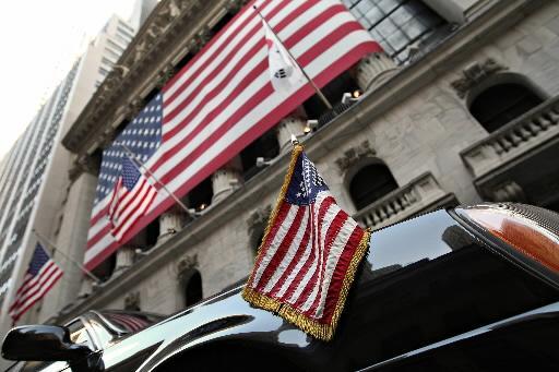 W marcu stworzono w USA 162 tys. miejsc pracy, najwięcej od trzech lat