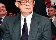 Jacek TrznadelBigger