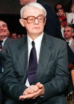Jacek Trznadel