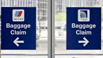 UAL, właściciel linii lotniczych United Airlines, przejmie konkurencyjne linie Continental Airlines