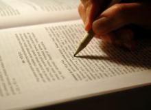 Od lat studenci najwięcej porad udzielają z prawa cywilnego. W sumie w 2010 r. było ich 3934, czyli o 720 więcej niż rok wcześniejBigger