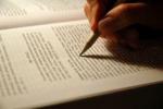 Od lat studenci najwięcej porad udzielają z prawa cywilnego. W sumie w 2010 r. było ich 3934, czyli o 720 więcej niż rok wcześniej