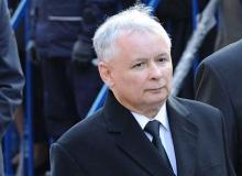 Jarosław KaczyńskiBigger