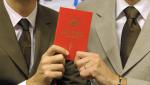 Według ustawy osoby o odmiennej orientacji seksulanej nie będą dyskryminowane