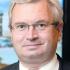 Jarosław Szanajca, prezes Domu Development 