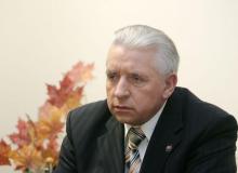 Andrzej LepperBigger