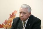 Andrzej Lepper