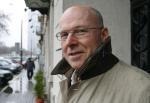 Czesław Bielecki