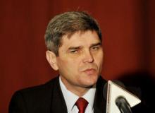 Bogusław ZiętekBigger